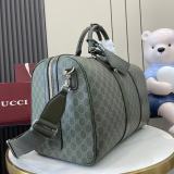 G*ucci Top Quality Bag 45*30*24.5CM