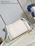 L*ouis V*uitton Top Bag 17*13.5*26CM