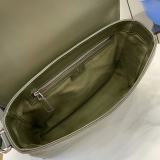 G*ucci Top Quality Bag 27*20*9CM