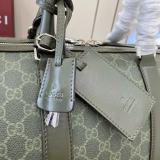 G*ucci Top Quality Bag 45*30*24.5CM