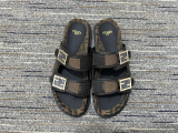 Men F*endi Sandals Top