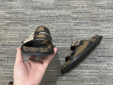 Men F*endi Sandals Top