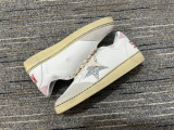 Men Women G*GDB Top Sneaker