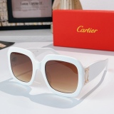 C*artier Glasses Top Quality