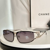 C*hanel Glasses Top Quality