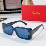C*artier Glasses Top Quality