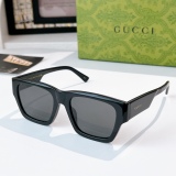 G*ucci Glasses Top Quality