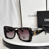C*hanel Glasses Top Quality