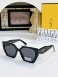 P*rada Glasses Top Quality