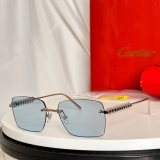 C*artier Glasses Top Quality