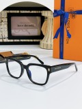 L*ouis V*uitton Glasses Top Quality