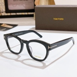 T*OM F*OR Glasses Top Quality
