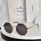 P*rada Glasses Top Quality