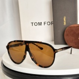 T*OM F*OR Glasses Top Quality