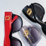 D*ior Glasses Top Quality