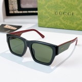 G*ucci Glasses Top Quality