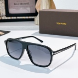 T*OM F*OR Glasses Top Quality
