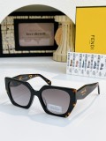 P*rada Glasses Top Quality