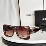 C*hanel Glasses Top Quality
