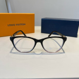 L*ouis V*uitton Glasses Top Quality