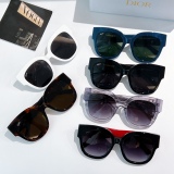 D*ior Glasses Top Quality