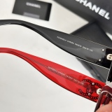 C*hanel Glasses Top Quality