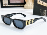 O*ff W*hite Glasses Top Quality