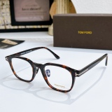 T*OM F*OR Glasses Top Quality