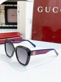 G*ucci Glasses Top Quality
