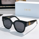 D*ior Glasses Top Quality