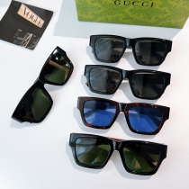 G*ucci Glasses Top Quality