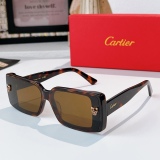 C*artier Glasses Top Quality