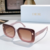 D*ior Glasses Top Quality