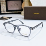 T*OM F*OR Glasses Top Quality
