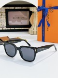 L*ouis V*uitton Glasses Top Quality