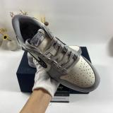 Air Jordan 1 Retro Low D*ior CN8608-002