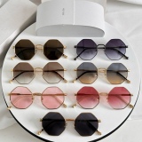 P*rada Glasses Top Quality