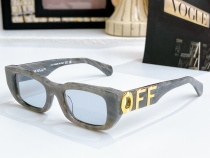O*ff W*hite Glasses Top Quality