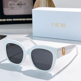 D*ior Glasses Top Quality