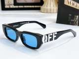 O*ff W*hite Glasses Top Quality