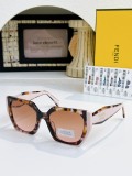 P*rada Glasses Top Quality