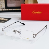 C*artier Glasses Top Quality