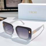 D*ior Glasses Top Quality