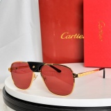 C*artier Glasses Top Quality