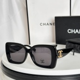 C*hanel Glasses Top Quality