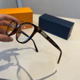 L*ouis V*uitton Glasses Top Quality