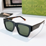 G*ucci Glasses Top Quality