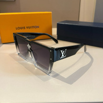 L*ouis V*uitton Glasses Top Quality