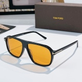 T*OM F*OR Glasses Top Quality