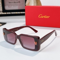 C*artier Glasses Top Quality